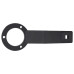 Contrasuport Arbore Cotit Pentru Motor Bmw: M52Tu/M54/M56
