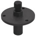 Contrasuport Arbore Cotit Pentru Motor Bmw: M52Tu/M54/M56