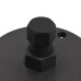 Contrasuport Arbore Cotit Pentru Motor Bmw: M52Tu/M54/M56