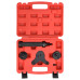 Set Unelte De Aliniere Arbore Echilibrare, Motor Bmw: B37/B38