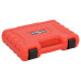 Set Unelte De Aliniere Arbore Echilibrare, Motor Bmw: B37/B38