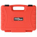 Set Unelte De Aliniere Arbore Echilibrare, Motor Bmw: B37/B38