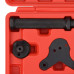 Set Unelte De Aliniere Arbore Echilibrare, Motor Bmw: B37/B38