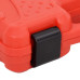 Set Unelte De Aliniere Arbore Echilibrare, Motor Bmw: B37/B38