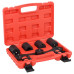 Set Unelte Aliniere Arbore Echilibrare, Motor Bmw B47/B48/N47