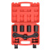 Set Unelte Aliniere Arbore Echilibrare, Motor Bmw B47/B48/N47