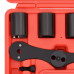 Set Unelte Aliniere Arbore Echilibrare, Motor Bmw B47/B48/N47