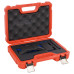 Set Scule De Sincronizare Motor Pentru Vag 4.0