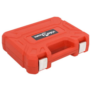 Set Scule De Sincronizare Motor Pentru Vag 4.0