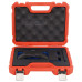 Set Scule De Sincronizare Motor Pentru Vag 4.0