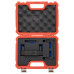 Set Scule De Sincronizare Motor Pentru Vag 4.0