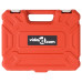 Set Scule De Sincronizare Motor Pentru Vag 4.0
