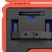 Set Scule De Sincronizare Motor Pentru Vag 4.0