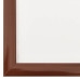 Rame Foto Colaj Pentru Masă 3 Buc. Bronz 13X18 Cm Mdf