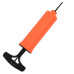 Set De Joc De Baschet Portabil, Reglabil, 200-236 Cm