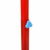 Set De Joc De Baschet Portabil, Reglabil, 138,5-166 Cm