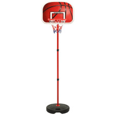 Set De Joc De Baschet Pentru Copii, Reglabil, 160 Cm