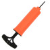 Set De Joc De Baschet Pentru Copii, Reglabil, 160 Cm