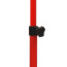 Set De Joc De Baschet Pentru Copii, Reglabil, 120 Cm