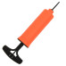 Set De Joc De Baschet Pentru Copii, Reglabil, 120 Cm