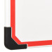 Set Panou De Baschet Cu Montare Pe Perete, 5 Piese