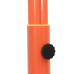 Set De Joc De Baschet Portabil, Reglabil, 180-230 Cm