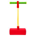Jucărie De Sărituri Pogo Stick Pentru Copii, 50 Cm