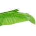 Bananier Artificial Cu Ghiveci, Verde, 300 Cm