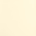 Scaun De Bar Pivotant, Crem, Material Textil