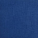 Scaun De Bar Pivotant, Albastru, Material Textil