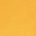 Scaun De Bar Pivotant, Galben, Material Textil