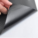 Folii Auto 3D, 2 Buc., Negru, 100X150 Cm + 50X150 Cm