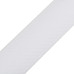Folii Auto 3D, 2 Buc., Alb, 100X150 Cm + 50X150 Cm
