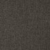 Scaun De Podea Pivotant, Gri Închis, Material Textil
