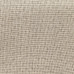 Scaun De Podea Pivotant, Crem, Material Textil