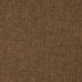 Scaun De Podea Pivotant, Maro, Material Textil
