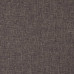 Scaun De Podea Pivotant, Gri Taupe, Material Textil