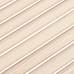 Ușă De Dulap Cu Design Lambriu, 61,5X39,4 Cm, Lemn Masiv De Pin