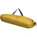 Toaletă Portabilă De Camping Cu Cort, 10+10 L