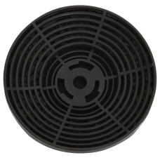 Filtre Cu Cărbune Pentru Hotă De Bucătărie, 2 Buc., 105X21 Mm
