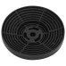 Filtre Cu Cărbune Pentru Hotă De Bucătărie, 2 Buc., 105X21 Mm