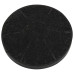 Filtre Cu Cărbune Pentru Hotă De Bucătărie, 2 Buc., 105X21 Mm
