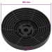 Filtre Cu Cărbune Pentru Hotă De Bucătărie, 2 Buc., 105X21 Mm
