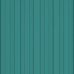Panouri Pentru Acoperiș 12 Buc. Verde 80X45 Cm Oțel Galvanizat