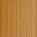 Panouri Acoperiș, 36 Buc., Natural, 80X45 Cm, Oțel Galvanizat