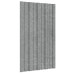 Panouri Pentru Acoperiș 12 Buc Argintiu 80X45Cm Oțel Galvanizat