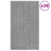 Panouri Pentru Acoperiș 36 Buc Argintiu 80X45Cm Oțel Galvanizat