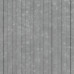Panouri Pentru Acoperiș 36 Buc Argintiu 80X45Cm Oțel Galvanizat