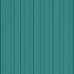 Panouri Pentru Acoperiș 12 Buc. Verde 100X45 Cm Oțel Galvanizat