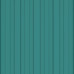 Panouri Pentru Acoperiș 36 Buc. Verde 100X45 Cm Oțel Galvanizat